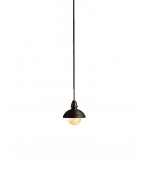 Bert Frank Eos Pendant Lamp